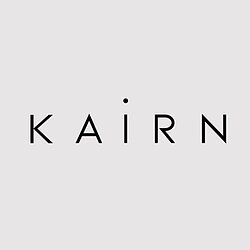 Kairn skincare and beauty
