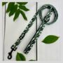Camouflage Dog Lead/Leash, thumbnail 1 of 6