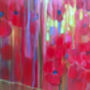 The Horse At The Portal, thumbnail 6 of 9