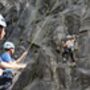 Rock Climbing Experience, Bristol, thumbnail 5 of 10