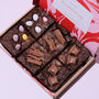 Easter Brownie Box, thumbnail 2 of 6