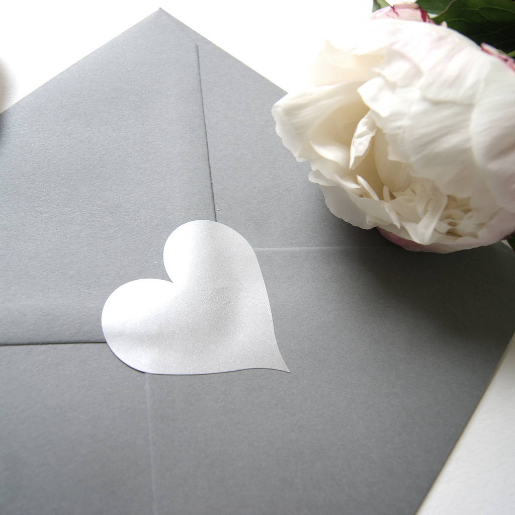 70th Platinum Wedding Anniversary Card By The Hummingbird