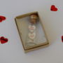 Two Hearts Tiny Message In A Bottle, thumbnail 6 of 11