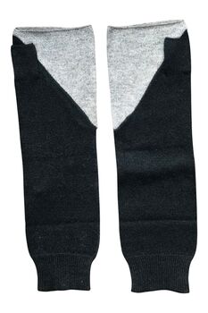 Wdts Wool Arm Warmers, 5 of 5