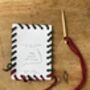 Learn To Stitch Kit, thumbnail 4 of 10