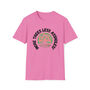 More Trees Less Assholes T Shirt, thumbnail 4 of 4