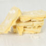 White Chocolate Lemon Meringue Slab, thumbnail 2 of 3