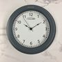 Sailing Weather Gift: Tide And Clock Or Barometer, thumbnail 2 of 11