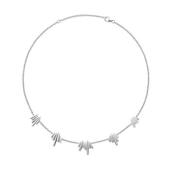 Shard Necklace, 2 of 4