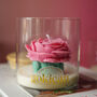 Bloom In A Glass, thumbnail 3 of 5
