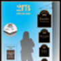 Custom Design With Your Ai Design Or Photo Country Pub Style, thumbnail 8 of 8