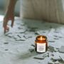 Reading A Court Of Thorns And Roses Again, Acotar Book Gifts, thumbnail 11 of 11