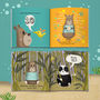 Personalised 10 Th Birthday Children's Book, thumbnail 5 of 10