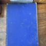 Antique British Nautical Sextant Kelvin And Hughes With Original Case, thumbnail 8 of 12