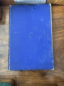 Antique British Nautical Sextant Kelvin And Hughes With Original Case, 8 of 12