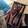 Personalised Gift Hamper For Her, thumbnail 2 of 7