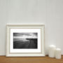 Orford Ness, Suffolk Photographic Art Print, thumbnail 2 of 4