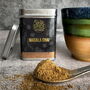 Create Your Own Spice Blend Collection, thumbnail 6 of 8