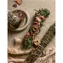 Crafting The Wheel Of The Year Book By Claire Gelder And Deb Bowen Pre Order Now, thumbnail 9 of 10