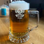 Personalised Tankard, thumbnail 1 of 5