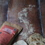 Flatbread Gluten Free Sourdough Baking Mix, E500g X Two, thumbnail 4 of 4