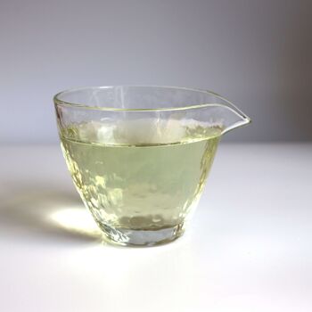 Jadri's Green Tea 50g, 6 of 10