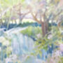 A Quiet Drama, thumbnail 5 of 10