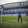 Chelsea Football Club Tour For One Adult And One Child, thumbnail 5 of 8