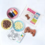 Mini Chocolate Controller Kit, thumbnail 1 of 3
