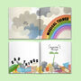 Personalised 'The Best Thing Of All' Book, thumbnail 7 of 9