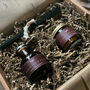 The Christmas Home Fragrance Gift Box, thumbnail 2 of 3