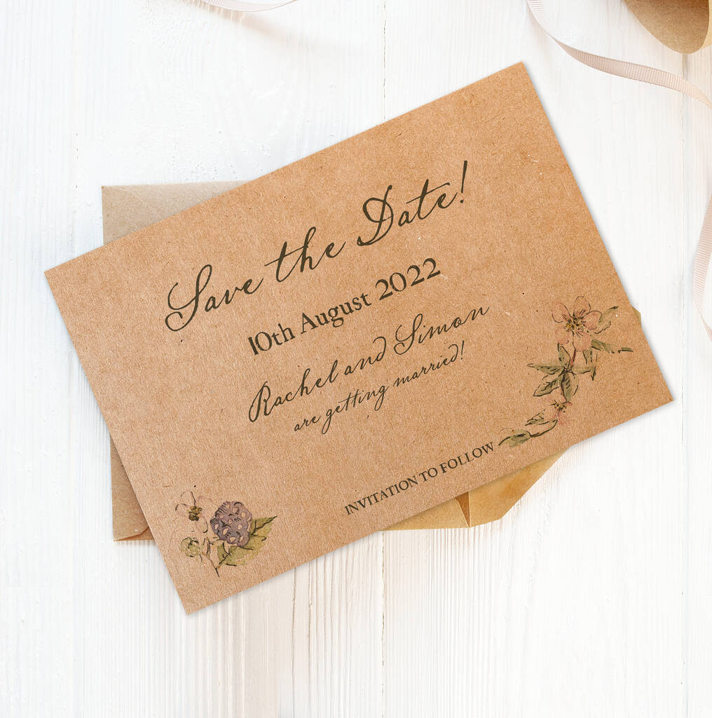 blackberry-blossom-save-the-date-cards-by-lunella-stationery-home
