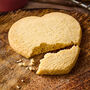 Congratulations Seriously Good Large Chocolate Hamper, thumbnail 6 of 9