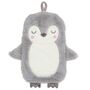 Penguin Hot Water Bottle, thumbnail 1 of 2