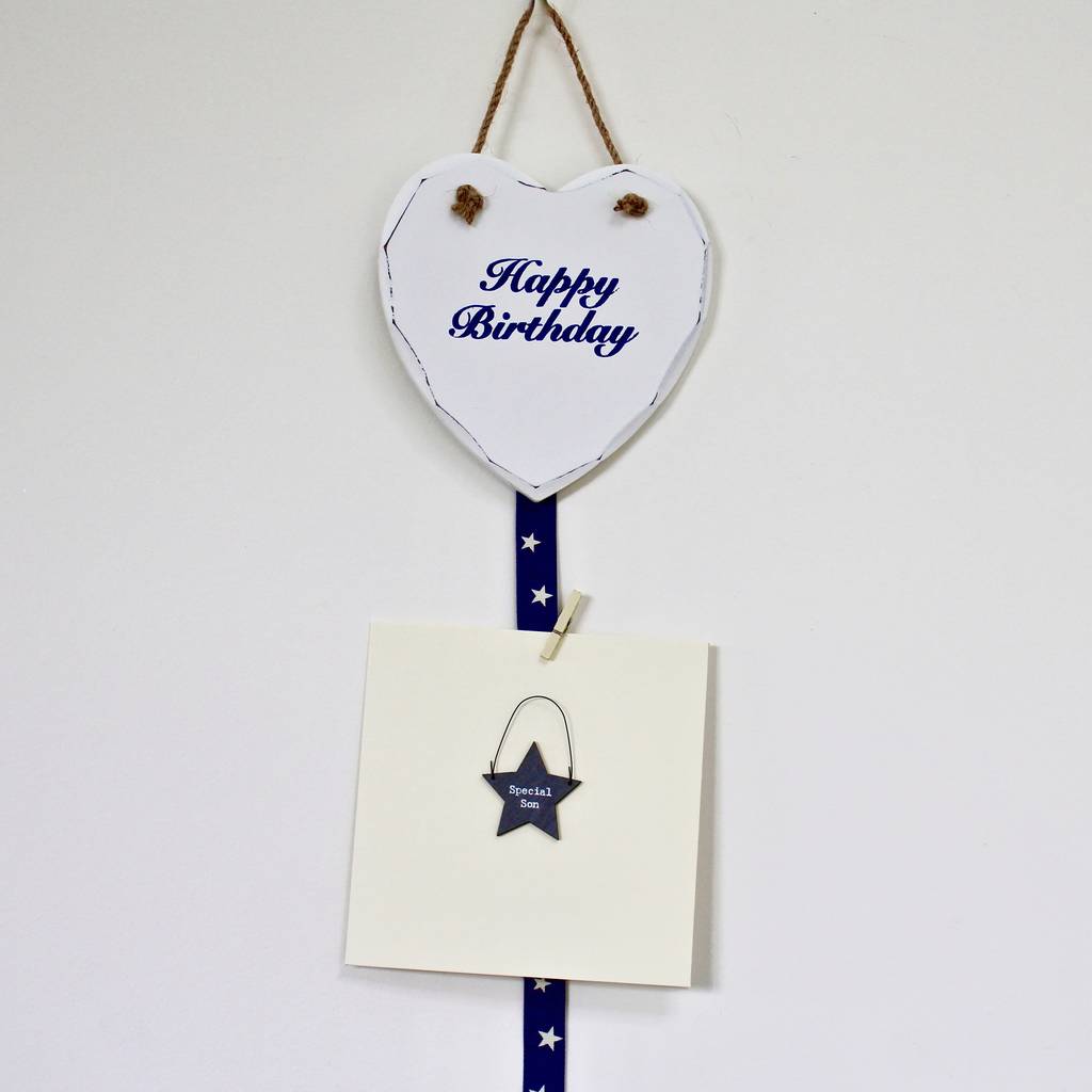 birthday-card-holder-by-chapel-cards-notonthehighstreet