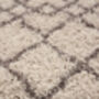 Origins Casablanca Rug, thumbnail 6 of 9