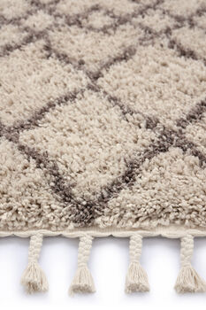 Origins Casablanca Rug, 6 of 9