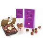 Valentine's Day Chocolate Gift Set, thumbnail 1 of 4
