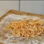 Pasta Making Experience Days In London, thumbnail 3 of 6