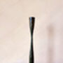 Antique Candle Holder, Shelley, thumbnail 7 of 8