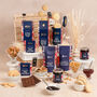 Luxury Family Sharing Hamper, thumbnail 1 of 12