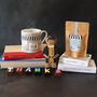 Thanks Sir Mini Gift Box, thumbnail 1 of 4