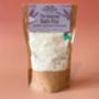 The Relaxing Bath Fizz, thumbnail 1 of 4
