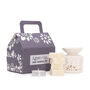 Agnes And Cat Fragrance Gift Set Windemere, thumbnail 1 of 4