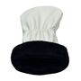 Sunderland Golf Driver Headcover, thumbnail 2 of 6