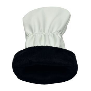 Sunderland Golf Driver Headcover, 2 of 6