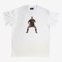 Jonah Lomu New Zealand Rugby T Shirt, thumbnail 1 of 4