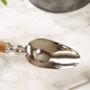 Luxury Barware Tools Letterbox Gift, thumbnail 6 of 9