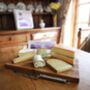 Cheeseboard Game Gift Kit With Video Guide, thumbnail 2 of 7