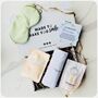 2nd Anniversary Gift Box For Her – Cotton Theme, thumbnail 3 of 4